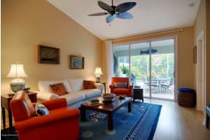 500 Moray Pl, Melbourne Beach, FL 32951, Sold 06/01/17