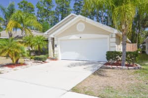 1551 Morgan Ct, Melbourne, FL 32934, Sold 07/25/17
