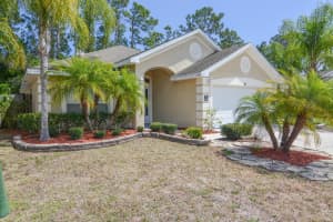 1551 Morgan Ct, Melbourne, FL 32934, Sold 07/25/17
