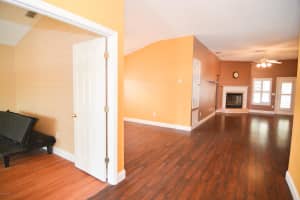 1551 Morgan Ct, Melbourne, FL 32934, Sold 07/25/17