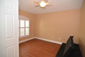 1551 Morgan Ct, Melbourne, FL 32934, Sold 07/25/17