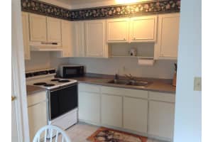 933 N Colonial Ct, Indian Harbour Beach, FL 32937, Sold 05/22/17