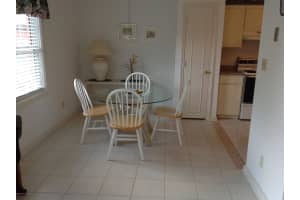 933 N Colonial Ct, Indian Harbour Beach, FL 32937, Sold 05/22/17