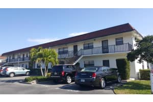 200 St Lucie Ln, Cocoa Beach, FL 32931, Sold 06/06/17