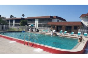 200 St Lucie Ln, Cocoa Beach, FL 32931, Sold 06/06/17