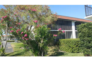 200 St Lucie Ln, Cocoa Beach, FL 32931, Sold 06/06/17