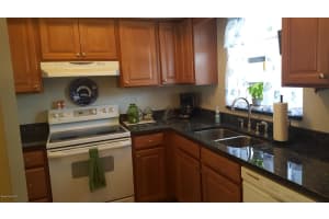 200 St Lucie Ln, Cocoa Beach, FL 32931, Sold 06/06/17