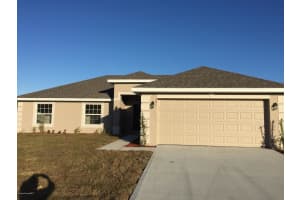 201 Nardo Ave SW, Palm Bay, FL 32908, Sold 05/12/17