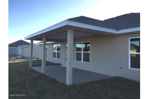 201 Nardo Ave SW, Palm Bay, FL 32908, Sold 05/12/17