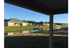 201 Nardo Ave SW, Palm Bay, FL 32908, Sold 05/12/17