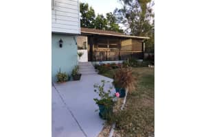 314 Roundtree Dr, Cocoa, FL 32926, Sold 05/17/17