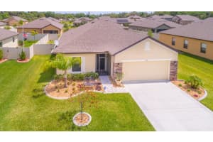 Sangria Cir, Rockledge, FL 32955, Sold 05/22/17