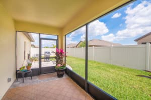 Sangria Cir, Rockledge, FL 32955, Sold 05/22/17