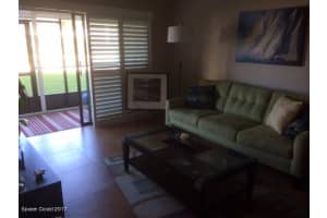 Harbour Royal South, 520 Palm Springs Blvd, Indian Harbour Beach, FL 32937, Sold 08/02/17