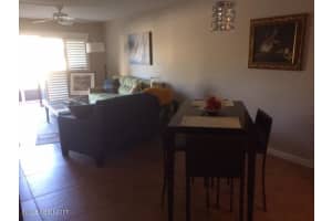 Harbour Royal South, 520 Palm Springs Blvd, Indian Harbour Beach, FL 32937, Sold 08/02/17