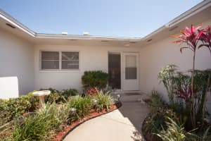 10 Yawl Dr, Cocoa Beach, FL 32931, Sold 07/31/17