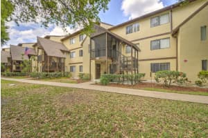 7817 Maplewood Dr, Melbourne, FL 32904, Sold 05/30/17