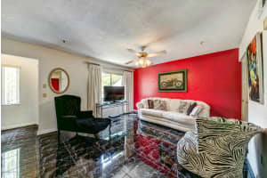 7817 Maplewood Dr, Melbourne, FL 32904, Sold 05/30/17