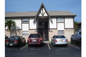 164 Ulster Ct, Melbourne, FL 32935, Sold 04/17/17