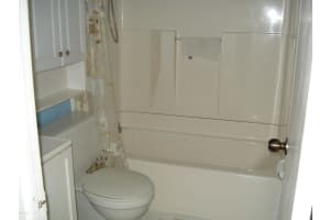 164 Ulster Ct, Melbourne, FL 32935, Sold 04/17/17