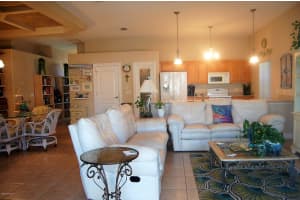 4400 Sugarberry Ln, Titusville, FL 32796, Sold 05/26/17