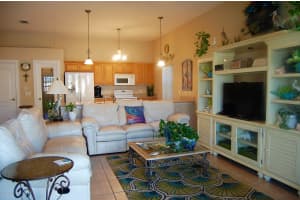 4400 Sugarberry Ln, Titusville, FL 32796, Sold 05/26/17