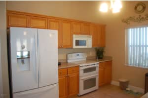 4400 Sugarberry Ln, Titusville, FL 32796, Sold 05/26/17