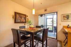 7817 Shadowood Dr APT 205, West Melbourne, FL 32904, Sold 07/03/17