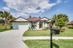 3719 Ventnor Dr, Titusville, FL 32796, Sold 07/13/17
