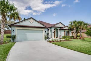 3719 Ventnor Dr, Titusville, FL 32796, Sold 07/13/17