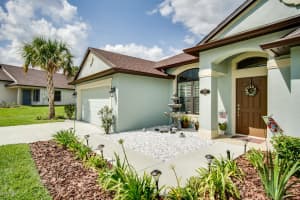 3719 Ventnor Dr, Titusville, FL 32796, Sold 07/13/17