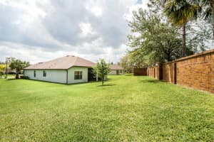 3719 Ventnor Dr, Titusville, FL 32796, Sold 07/13/17