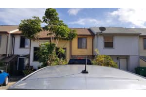 309 Sherwood Pl, Merritt Island, FL 32953, Sold 05/25/17