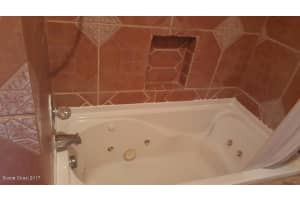 309 Sherwood Pl, Merritt Island, FL 32953, Sold 05/25/17