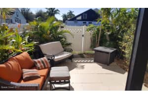 309 Sherwood Pl, Merritt Island, FL 32953, Sold 05/25/17