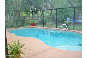 211 Mcclain Dr, Melbourne, FL 32904, Sold 06/14/17