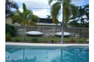 211 Mcclain Dr, Melbourne, FL 32904, Sold 06/14/17