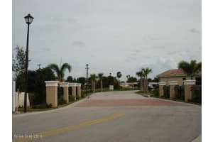 504 Siena Ct, Satellite Beach, FL 32937, Sold 11/28/18