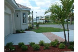 504 Siena Ct, Satellite Beach, FL 32937, Sold 11/28/18