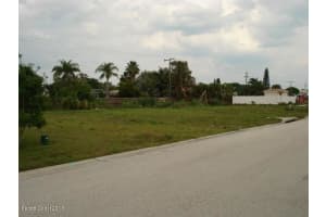 504 Siena Ct, Satellite Beach, FL 32937, Sold 11/28/18