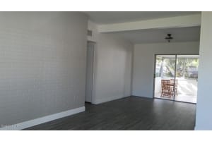 280 Juniper Ave, Merritt Island, FL 32953, Sold 05/31/17