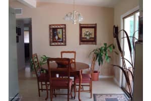 280 Juniper Ave, Merritt Island, FL 32953, Sold 05/31/17