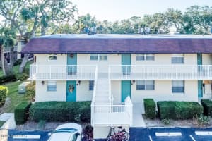 6600 Shuttle Way, Cape Canaveral, FL 32920, Sold 03/28/17