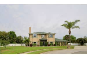 3132 Peaceful Isle Ct, Merritt Island, FL 32952, Sold 08/31/17