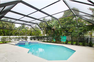 3132 Peaceful Isle Ct, Merritt Island, FL 32952, Sold 08/31/17
