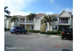 1900 Brittany Dr, Melbourne, FL 32903, Sold 07/14/17