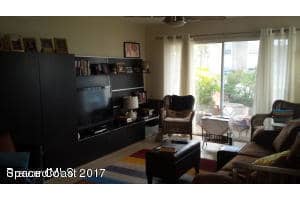 1900 Brittany Dr, Melbourne, FL 32903, Sold 07/14/17