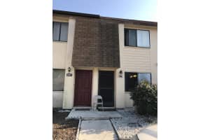 4879 Sisson Rd, Titusville, FL 32780, Sold 05/30/17