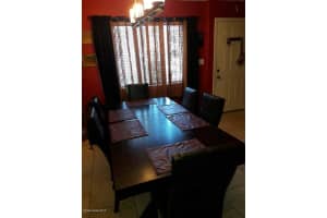 4879 Sisson Rd, Titusville, FL 32780, Sold 05/30/17