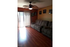 4879 Sisson Rd, Titusville, FL 32780, Sold 05/30/17